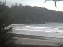 ./images/calvert/beach/20210218/beach20210218_174003.jpg