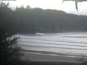 ./images/calvert/beach/20210218/beach20210218_175002.jpg