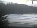 ./images/calvert/beach/20210218/beach20210218_175502.jpg