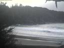 ./images/calvert/beach/20210218/beach20210218_180502.jpg