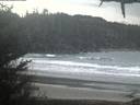 ./images/calvert/beach/20210218/beach20210218_181003.jpg