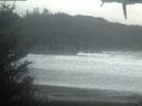 ./images/calvert/beach/20210219/beach20210219_072003.jpg