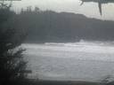 ./images/calvert/beach/20210219/beach20210219_072503.jpg