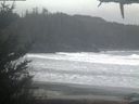 ./images/calvert/beach/20210219/beach20210219_073502.jpg