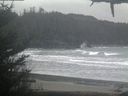 ./images/calvert/beach/20210219/beach20210219_074003.jpg