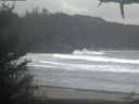 ./images/calvert/beach/20210219/beach20210219_074503.jpg