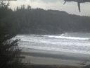 ./images/calvert/beach/20210219/beach20210219_075003.jpg