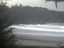 ./images/calvert/beach/20210219/beach20210219_075503.jpg