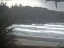 ./images/calvert/beach/20210219/beach20210219_080002.jpg