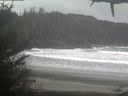 ./images/calvert/beach/20210219/beach20210219_081003.jpg