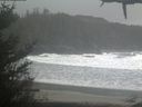 ./images/calvert/beach/20210219/beach20210219_082002.jpg