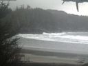 ./images/calvert/beach/20210219/beach20210219_082502.jpg