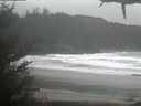 ./images/calvert/beach/20210219/beach20210219_083503.jpg