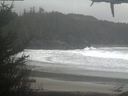 ./images/calvert/beach/20210219/beach20210219_084002.jpg