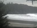 ./images/calvert/beach/20210219/beach20210219_084502.jpg