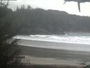./images/calvert/beach/20210219/beach20210219_085002.jpg