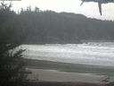 ./images/calvert/beach/20210219/beach20210219_085501.jpg