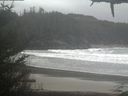 ./images/calvert/beach/20210219/beach20210219_090502.jpg