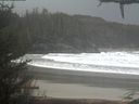 ./images/calvert/beach/20210219/beach20210219_091001.jpg