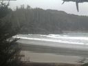 ./images/calvert/beach/20210219/beach20210219_091502.jpg
