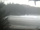 ./images/calvert/beach/20210219/beach20210219_092002.jpg