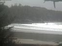 ./images/calvert/beach/20210219/beach20210219_092503.jpg