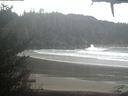 ./images/calvert/beach/20210219/beach20210219_093503.jpg