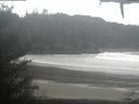 ./images/calvert/beach/20210219/beach20210219_094002.jpg