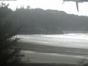 ./images/calvert/beach/20210219/beach20210219_094503.jpg
