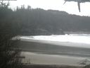 ./images/calvert/beach/20210219/beach20210219_095502.jpg