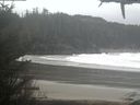 ./images/calvert/beach/20210219/beach20210219_101003.jpg