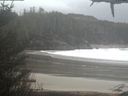 ./images/calvert/beach/20210219/beach20210219_101503.jpg