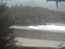 ./images/calvert/beach/20210219/beach20210219_102003.jpg