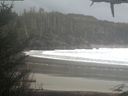 ./images/calvert/beach/20210219/beach20210219_102502.jpg
