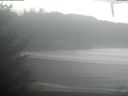 ./images/calvert/beach/20210219/beach20210219_104001.jpg