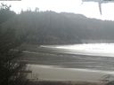./images/calvert/beach/20210219/beach20210219_111001.jpg