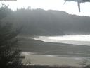 ./images/calvert/beach/20210219/beach20210219_113502.jpg