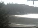 ./images/calvert/beach/20210219/beach20210219_114002.jpg