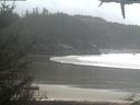 ./images/calvert/beach/20210219/beach20210219_114503.jpg