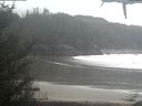 ./images/calvert/beach/20210219/beach20210219_115002.jpg