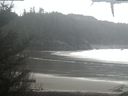 ./images/calvert/beach/20210219/beach20210219_115503.jpg