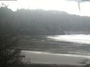 ./images/calvert/beach/20210219/beach20210219_120502.jpg