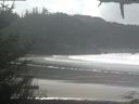 ./images/calvert/beach/20210219/beach20210219_122003.jpg