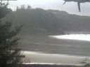 ./images/calvert/beach/20210219/beach20210219_122501.jpg