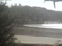 ./images/calvert/beach/20210219/beach20210219_123501.jpg