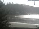 ./images/calvert/beach/20210219/beach20210219_124001.jpg