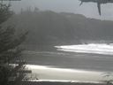 ./images/calvert/beach/20210219/beach20210219_124502.jpg