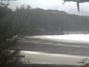./images/calvert/beach/20210219/beach20210219_125001.jpg