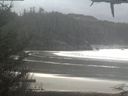 ./images/calvert/beach/20210219/beach20210219_125501.jpg