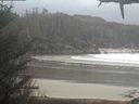 ./images/calvert/beach/20210219/beach20210219_130501.jpg